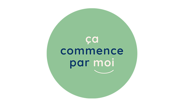 Logo CCPM