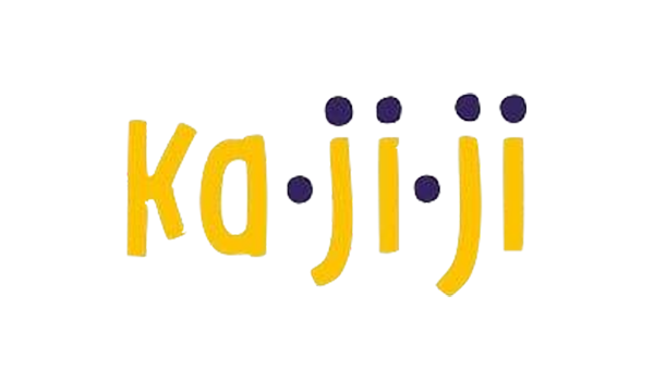 Logo Ka Ji Ji