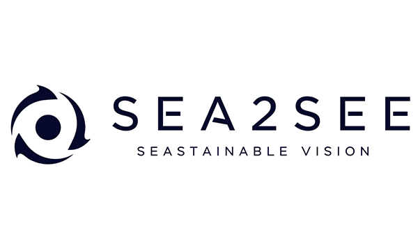 logo Sea2see