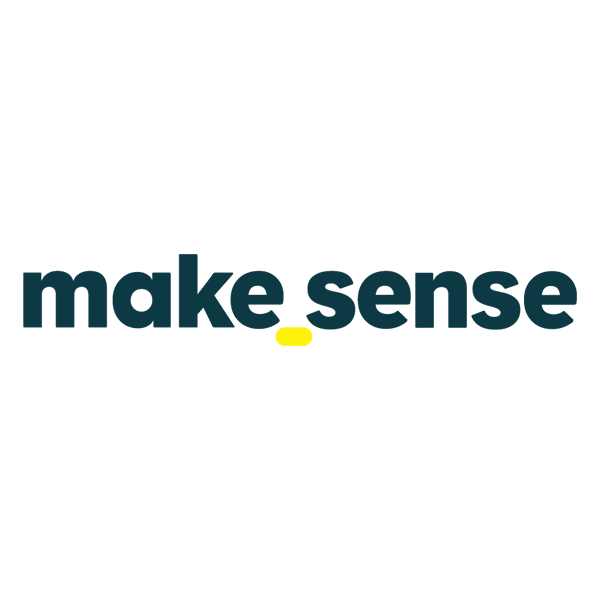 Logo Makesense