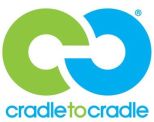 Cradle-to-cradle