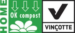 Ok compost home