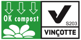 Ok compost