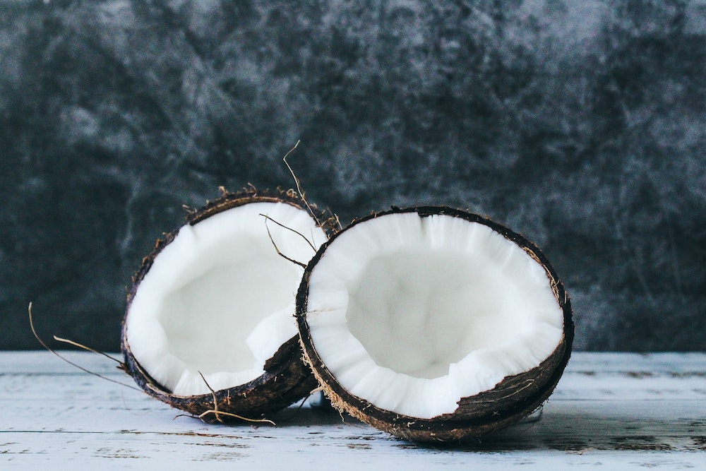 Shampoing solide : SCI ou pas SCI ?