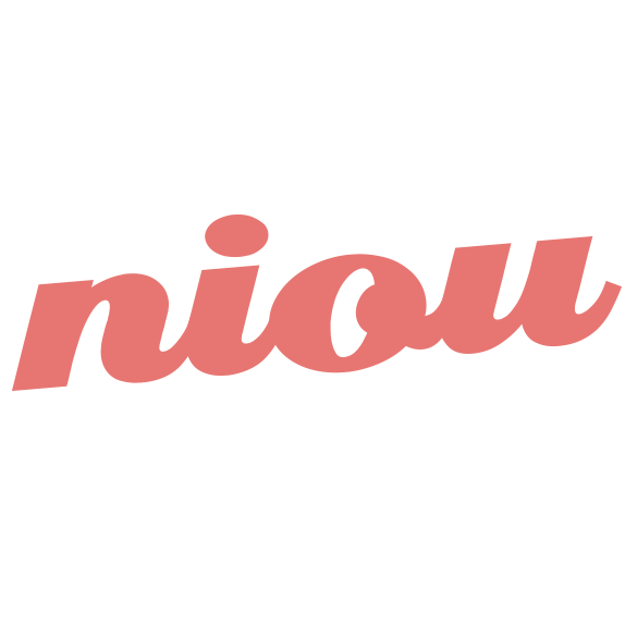 Logo Niou.net