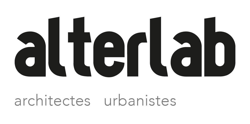 Logo Alterlab