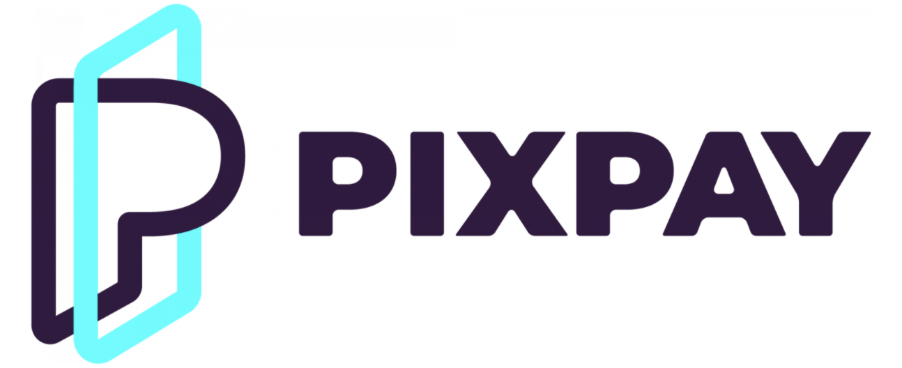 Logo PixPay