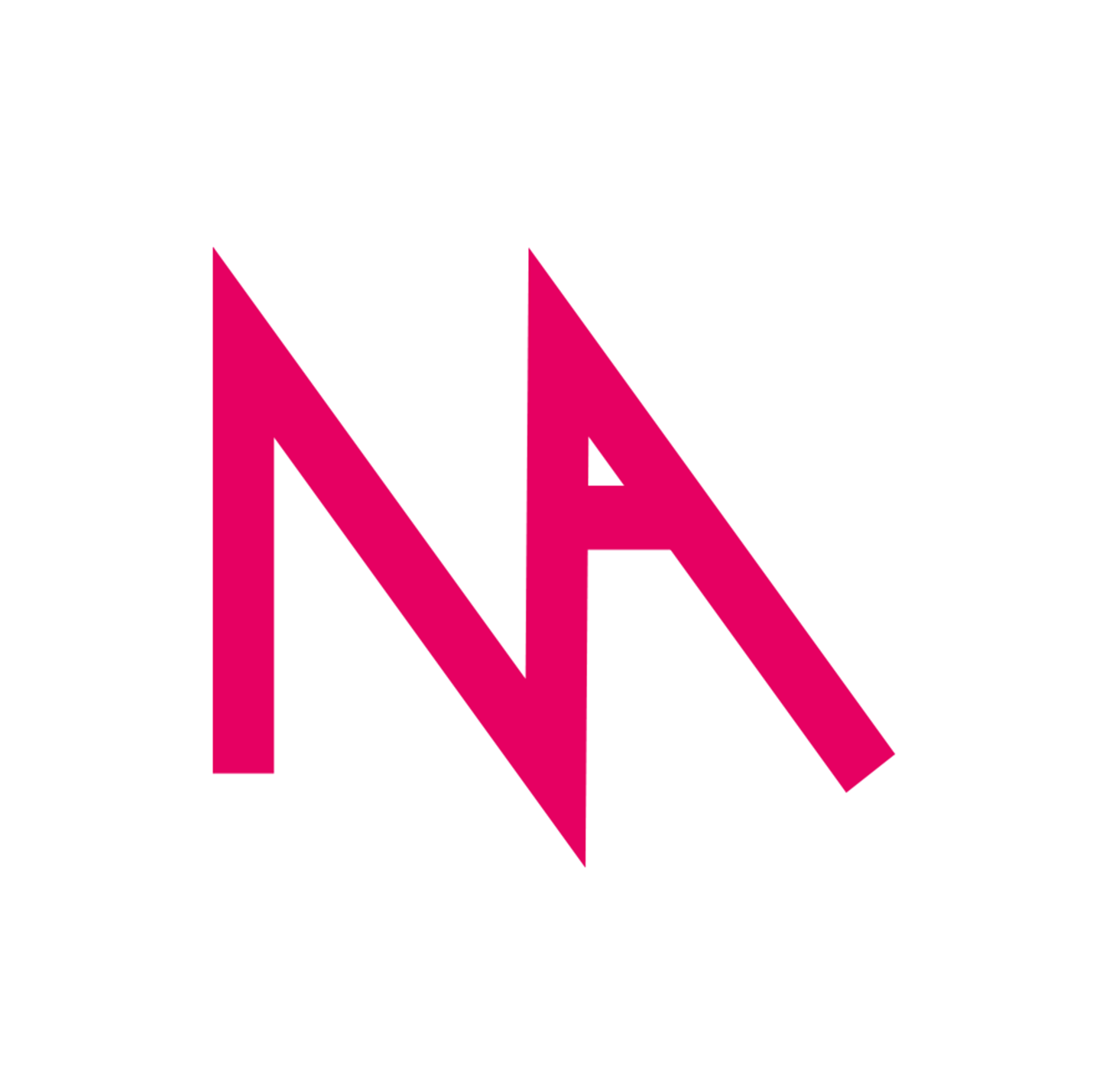 Logo Nov Agency