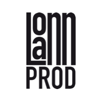 Logo Loann Prod