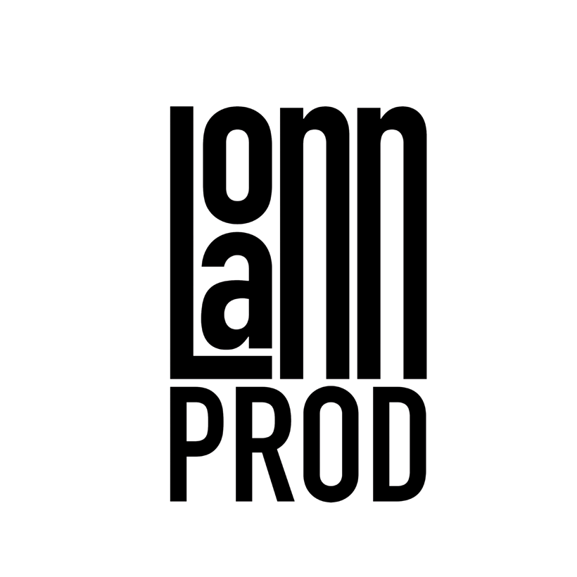 client