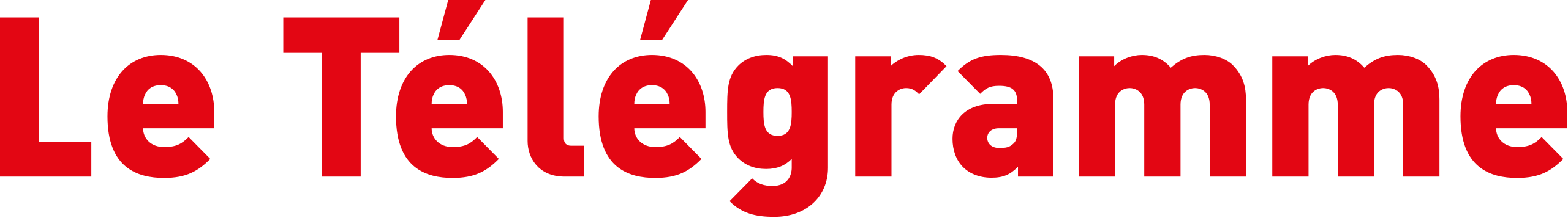 client