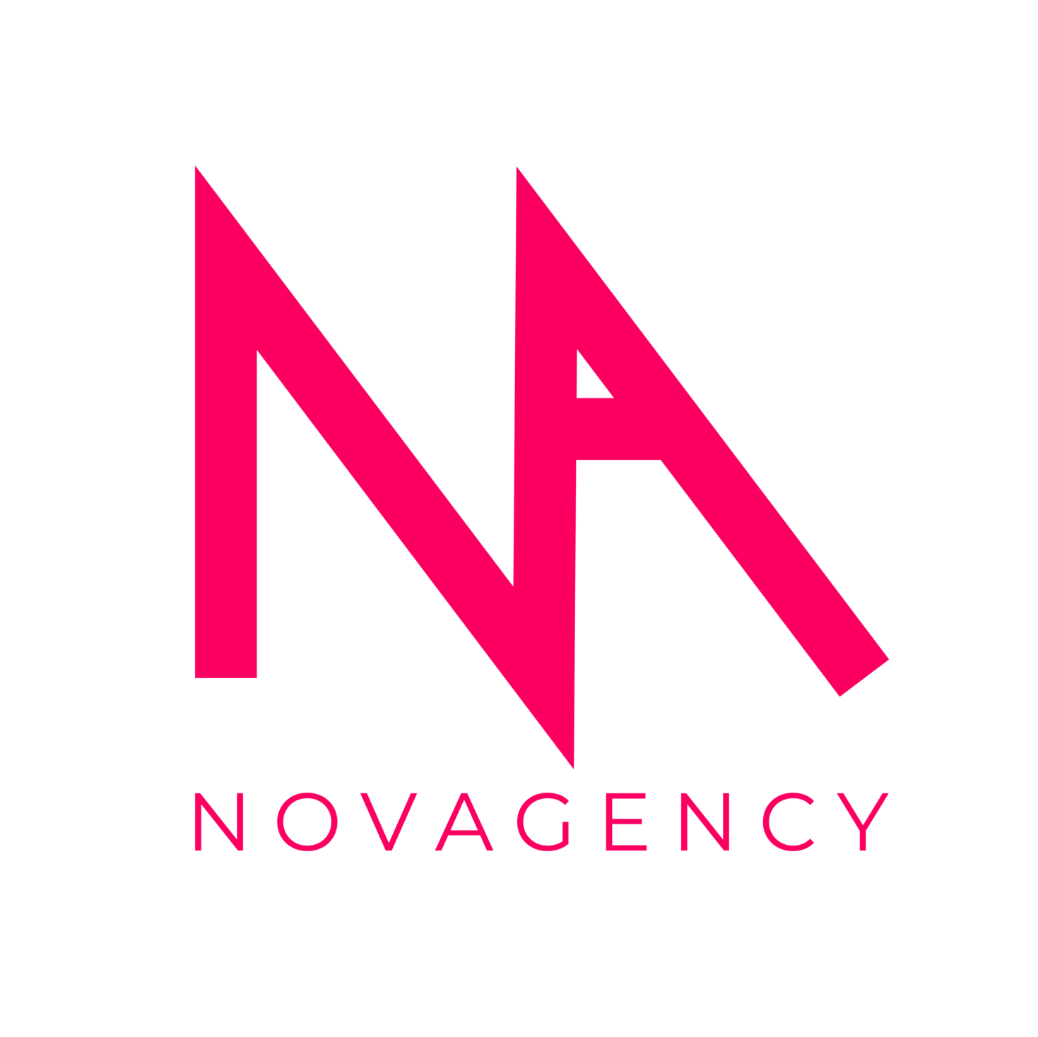client