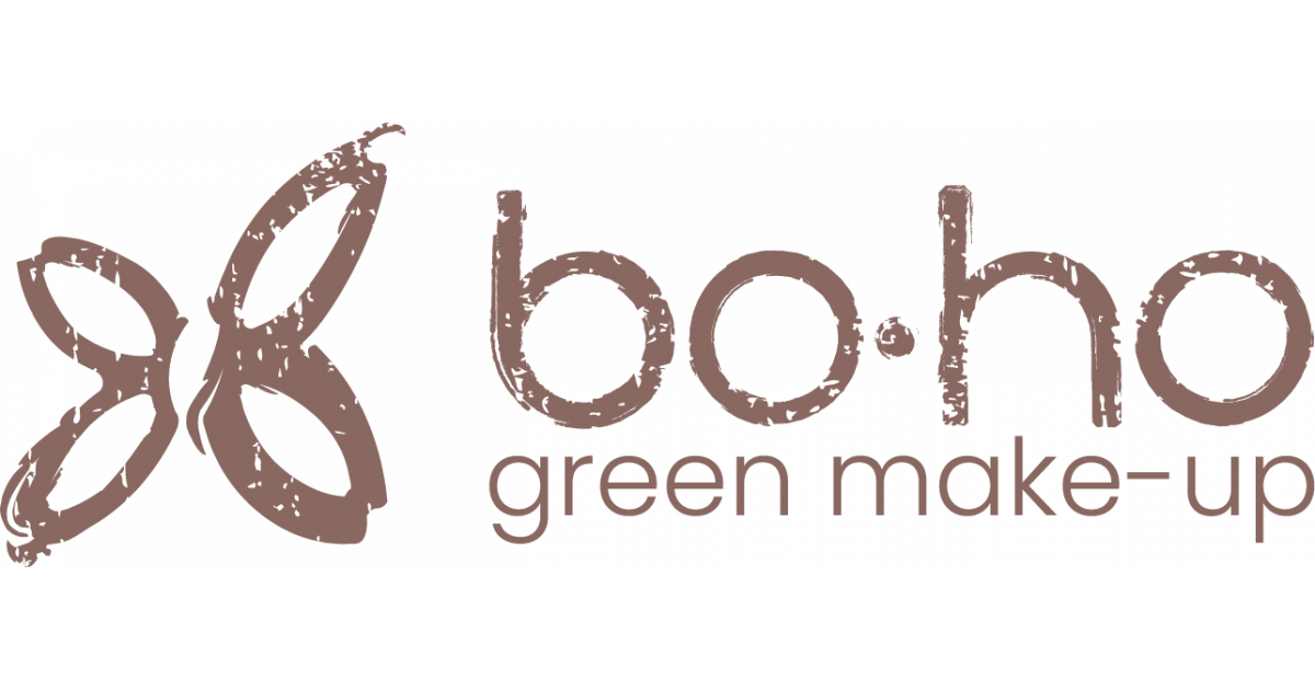 Logo Boho